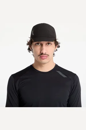 Soar Running Ultra Cap Universal