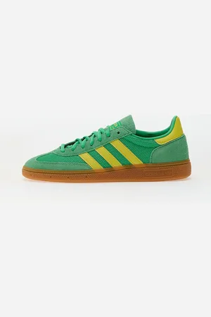 adidas Zapatillas adidas Handball Spezial / / EUR 44