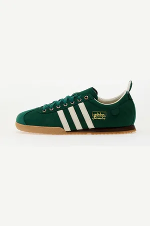 adidas Zapatillas adidas Samba 62 / / EUR 44