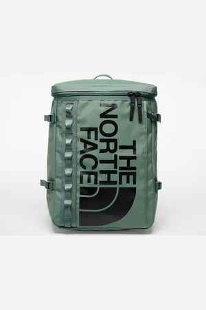 The North Face Base Camp Fuse Box / 30 l