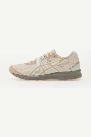 Asics Zapatillas Jog 100S / EUR 44
