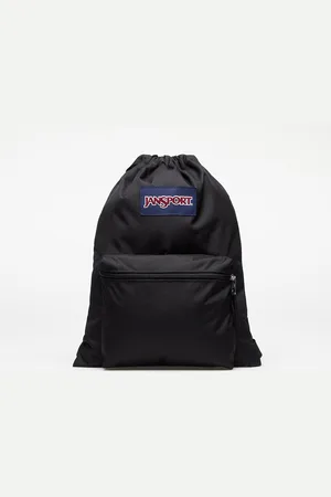 JanSport Mochilas Draw Sack 14 l