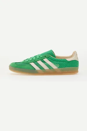 adidas Zapatillas adidas Gazelle Indoor / / EUR 44