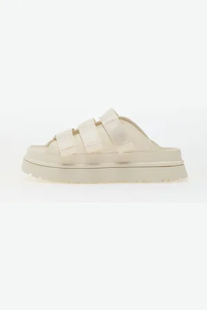UGG Zapatillas W Goldenglow Slide EUR 41
