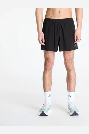 Soar Running Pantalones cortos Men