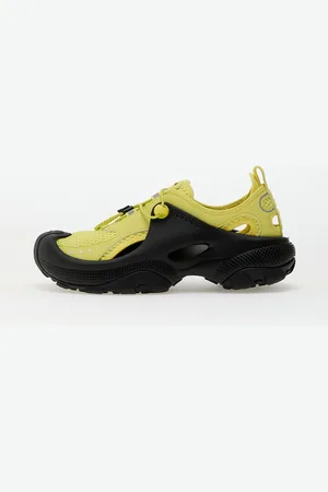 Crocs Zapatillas Trail Break 2 EUR 43-44