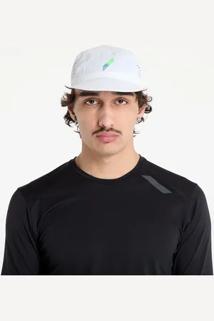 Soar Running Run Cap Universal