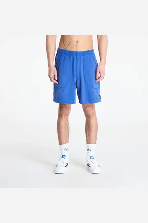 adidas Pantalones cortos adidas Equipment Short / L