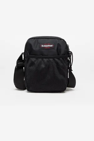 Eastpak Bolsa The One Power Bag 2,5 l