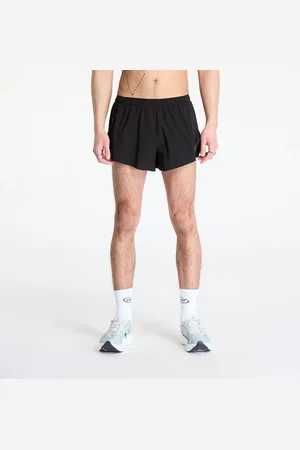 Soar Running Pantalones cortos Men