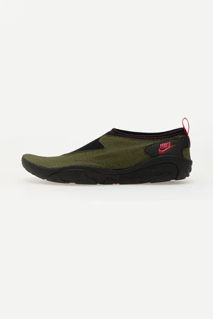 Nike Zapatillas Aqua Turf / EUR 44