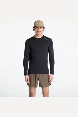 Soar Running Camiseta Men