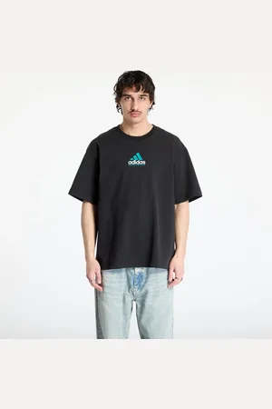 adidas Camiseta adidas Equipment Tee / L