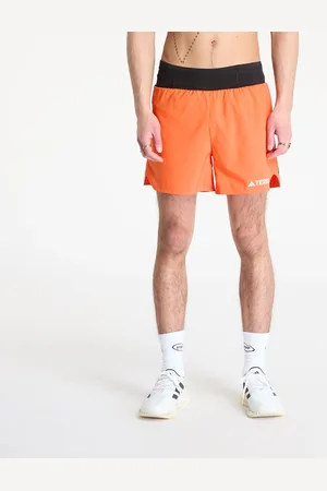 adidas Pantalones cortos adidas Terrex Xperior Shorts L