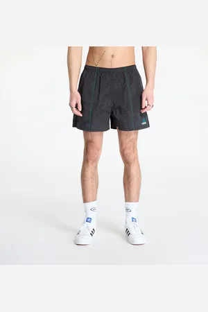 adidas Pantalones cortos adidas Equipment Woven Short / L