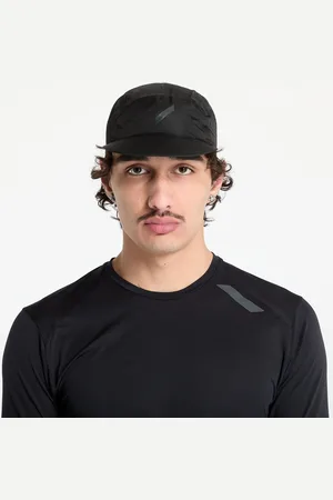 Soar Running Run Cap Universal