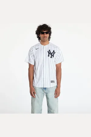 Nike Jersey MLB Limited Home Men