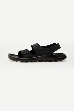 Birkenstock Zapatillas Mogami Terra Birko-Flor EUR 43