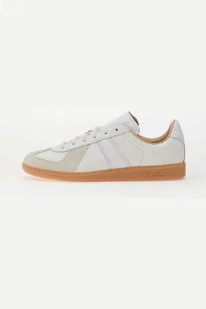 adidas Zapatillas adidas Bw Army Lux / / EUR 38