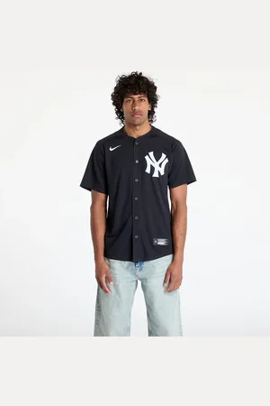 Nike Jersey MLB Limited Alternate 2 Men