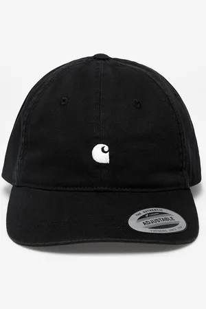 Carhartt Madison Logo Cap / Universal