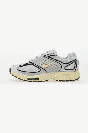 Nike Zapatillas Air Pegasus Wave / EUR 44