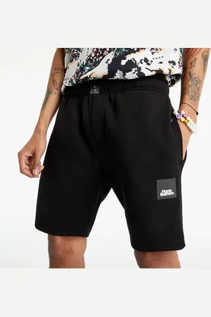Horsefeathers Pantalones cortos Finn Shorts L