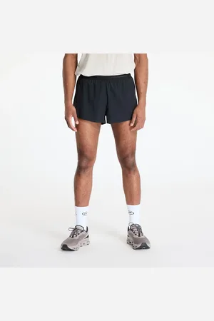 Craft Pantalones cortos PRO Hypervent Split Shorts 2 L