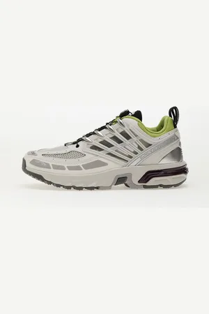 Salomon Zapatillas Salomon Acs Pro / / EUR 44