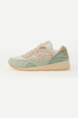 Saucony Zapatillas Shadow 6000 / EUR 37