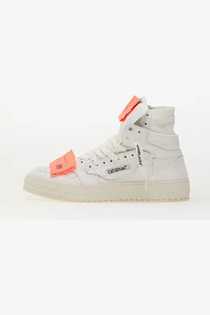 OFF-WHITE Zapatillas 3.0 Off Court EUR 40