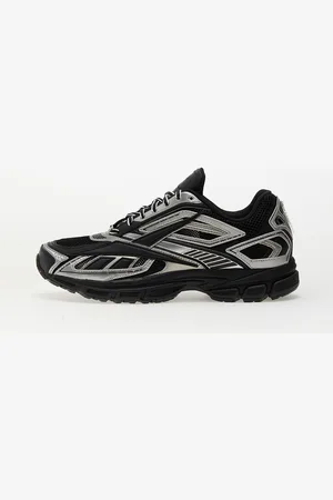 Reebok Zapatillas Premier Road Ultra Ltd EUR 43