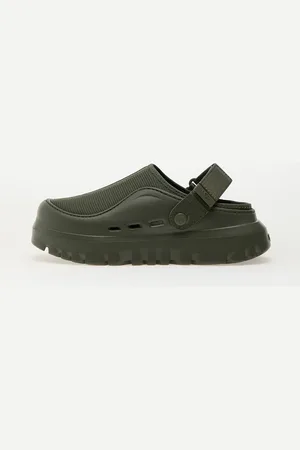 UGG Zapatillas M Peakmod EUR 45