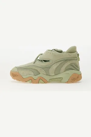 Reebok Zapatillas Preseason 94 LTD / / EUR 35