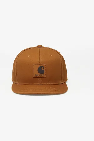 Carhartt Logo Cap Universal