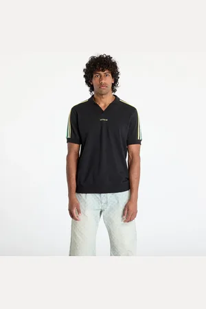 adidas Camiseta adidas Polo / L