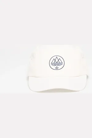 adidas Adidas Mod Spezial Cap / OSFL
