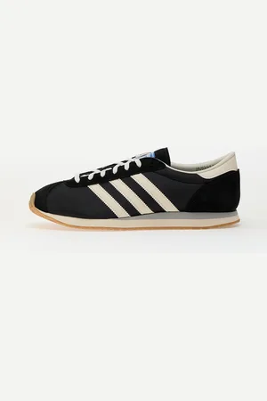 adidas Zapatillas adidas Pampanga Spzl / / EUR 44