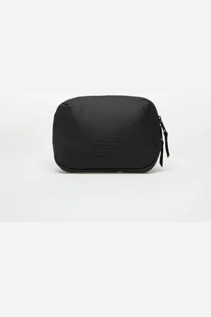 Eastpak Bolsa Arjan Bag 2,5 l