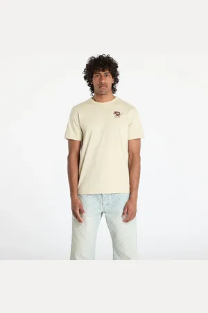 The North Face Camiseta Unisex Shortsleeve Cartoon Logo Relaxed Tee UNISEX L