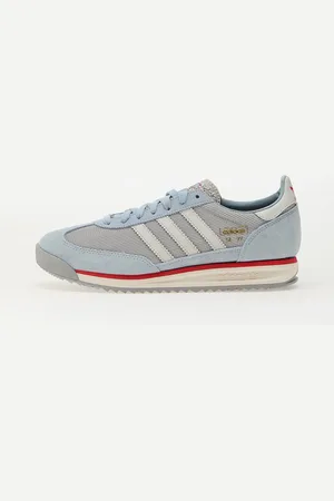 adidas Zapatillas adidas SL 72 Rs / / EUR 44