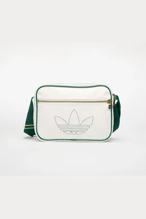 adidas Bolsa adidas Airliner / Universal