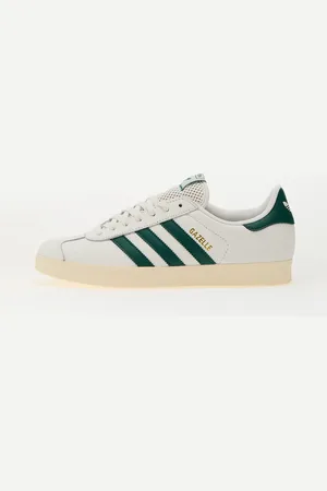 adidas Zapatillas adidas Gazelle / / EUR 44