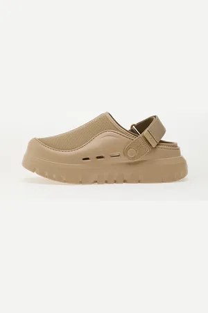 UGG Zapatillas M Peakmod EUR 43