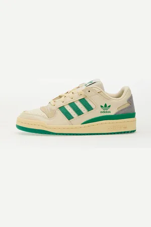 adidas Zapatillas adidas Forum Low Cl / / EUR 44