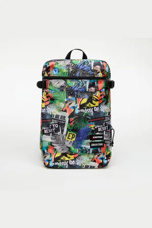 Eastpak Transit