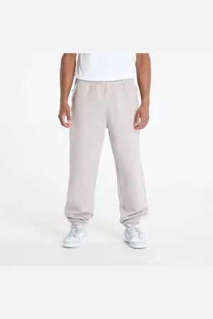 Nike ACG Lungs Therma-FIT Repel "Tuff Fleece" Pants / / L