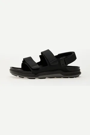 Birkenstock Zapatillas Tatacoa Birko-Flor EUR 43