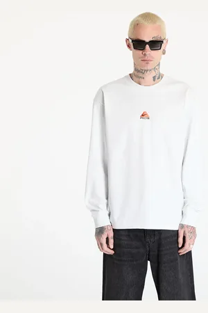 Nike Camiseta ACG "Lungs" Men