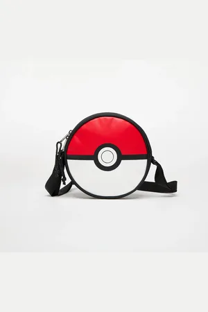 Eastpak Bolsa Ada Pokemon Ball Bag 2 l